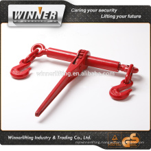 free Sample lever claw load binder